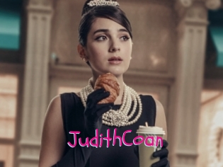 JudithCoan