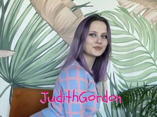 JudithGordon