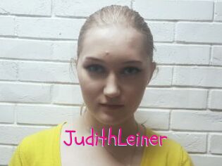 JudithLeiner