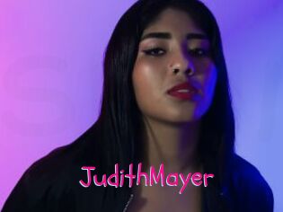 JudithMayer