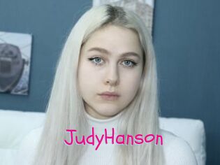 JudyHanson