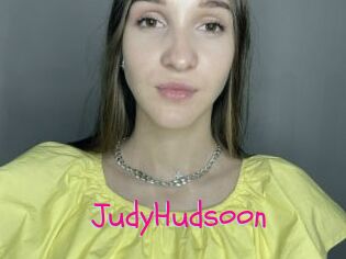 JudyHudsoon