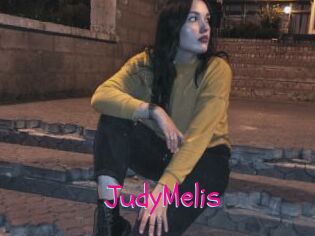 JudyMelis Spanking Sarah