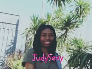 JudySexy