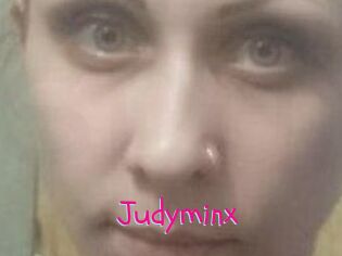 Judyminx