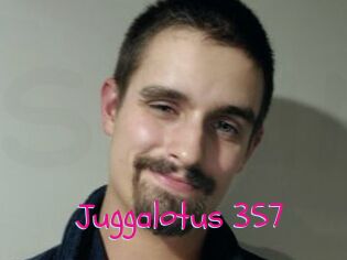 Juggalotus_357