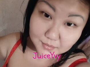 JuiceYvy