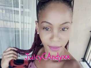 JuicyCAndyxx