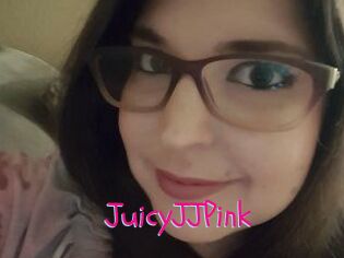 JuicyJJPink