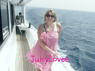 JuicyLovee