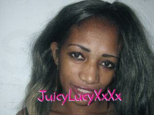 JuicyLucyXxXx Spanking Sarah