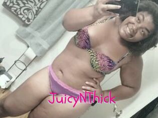 JuicyNThick