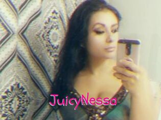 JuicyNessa