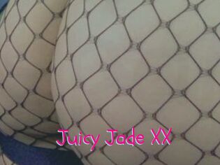 Juicy_Jade_XX