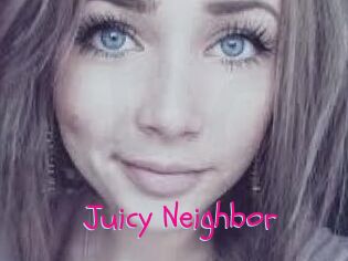 Juicy_Neighbor