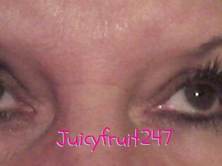 Juicyfruit247