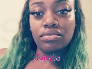 Juicylia