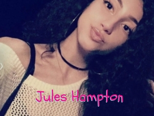 Jules_Hampton