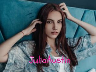 JuliaAustin