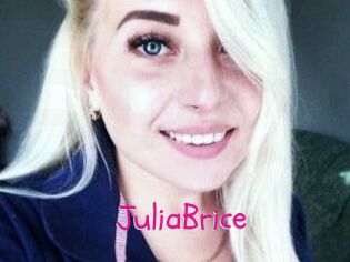 JuliaBrice