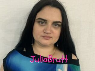 JuliaBrutt