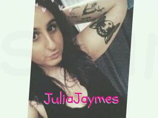 Julia_Jaymes