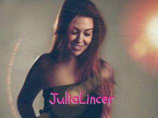 JuliaLincer