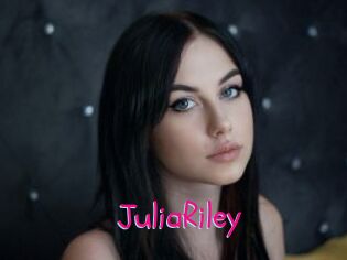 JuliaRiley