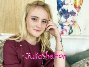 JuliaShelton