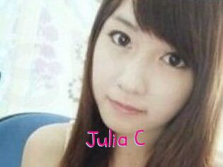 Julia_C