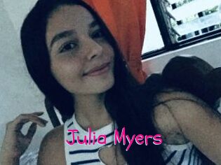 Julia_Myers