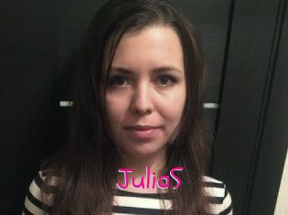 Julia_S