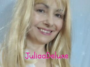 JuliaaDeluxe