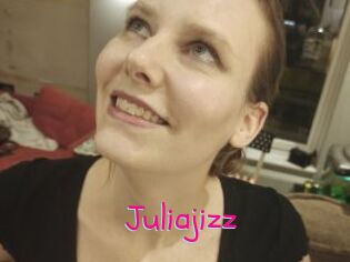 Juliajizz