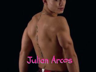 Julian_Arcos