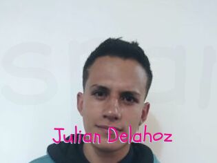 Julian_Delahoz