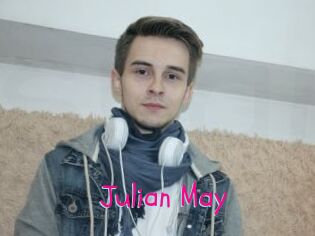 Julian_May