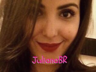 JulianaBR