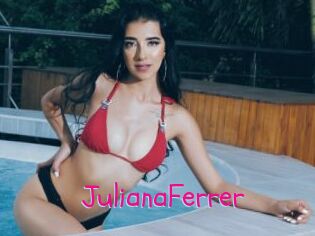 JulianaFerrer