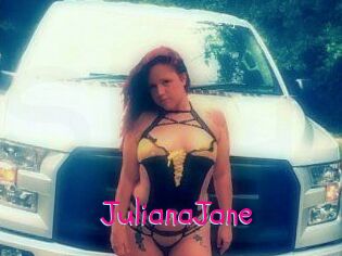 Juliana_Jane