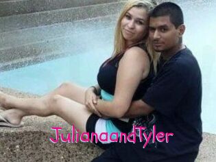 Juliana_and_Tyler