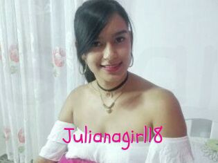 Julianagirl18