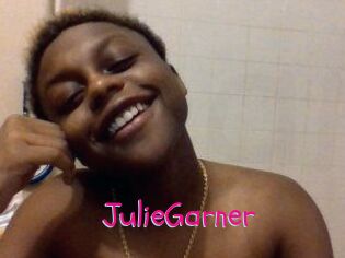 Julie_Garner