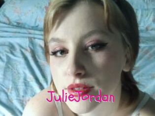 JulieJordan