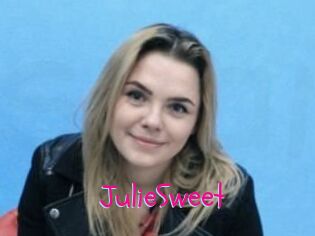 JulieSweet