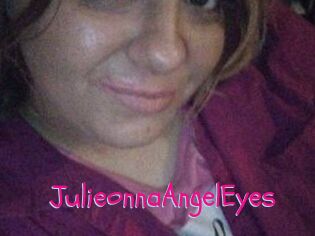 Julieonna_AngelEyes