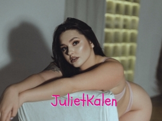 JulietKalen