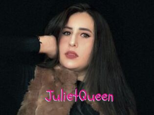 JulietQueen