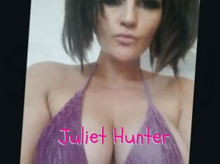 Juliet_Hunter