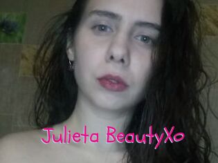 Julieta_BeautyXo